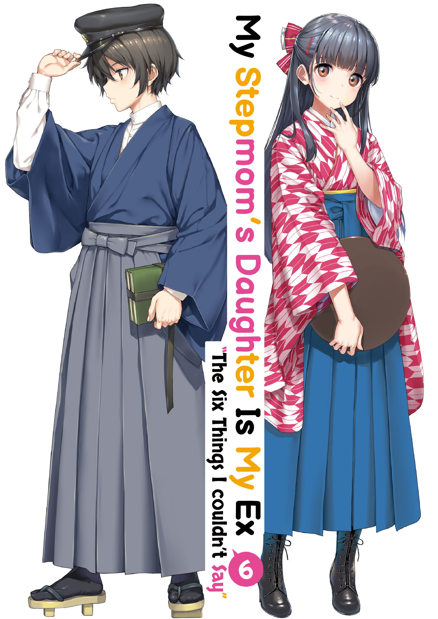 Color Illustrations - 11