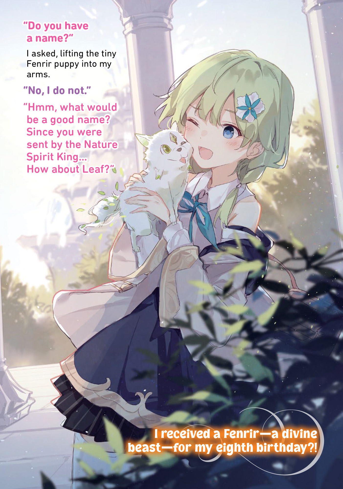 Image - 04