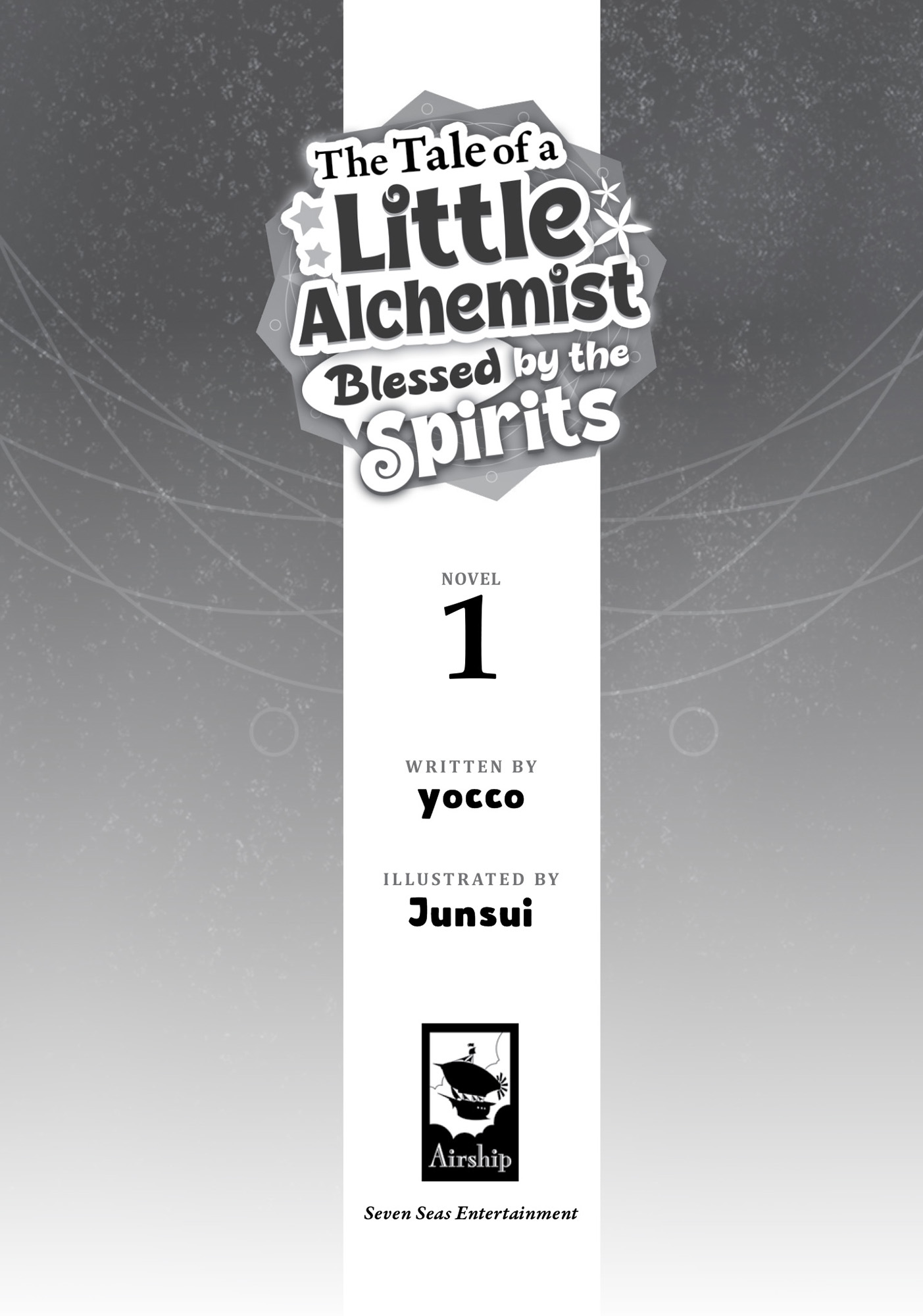 Title Page - 05