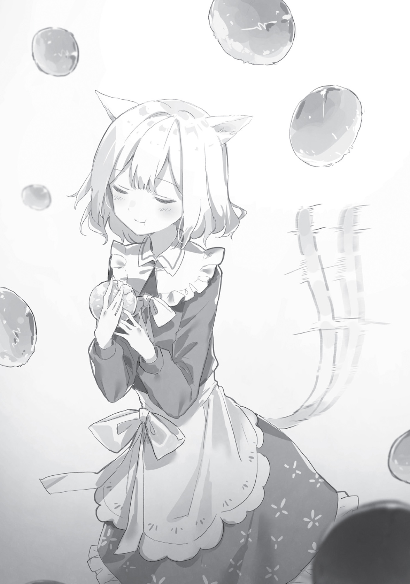Image - 14