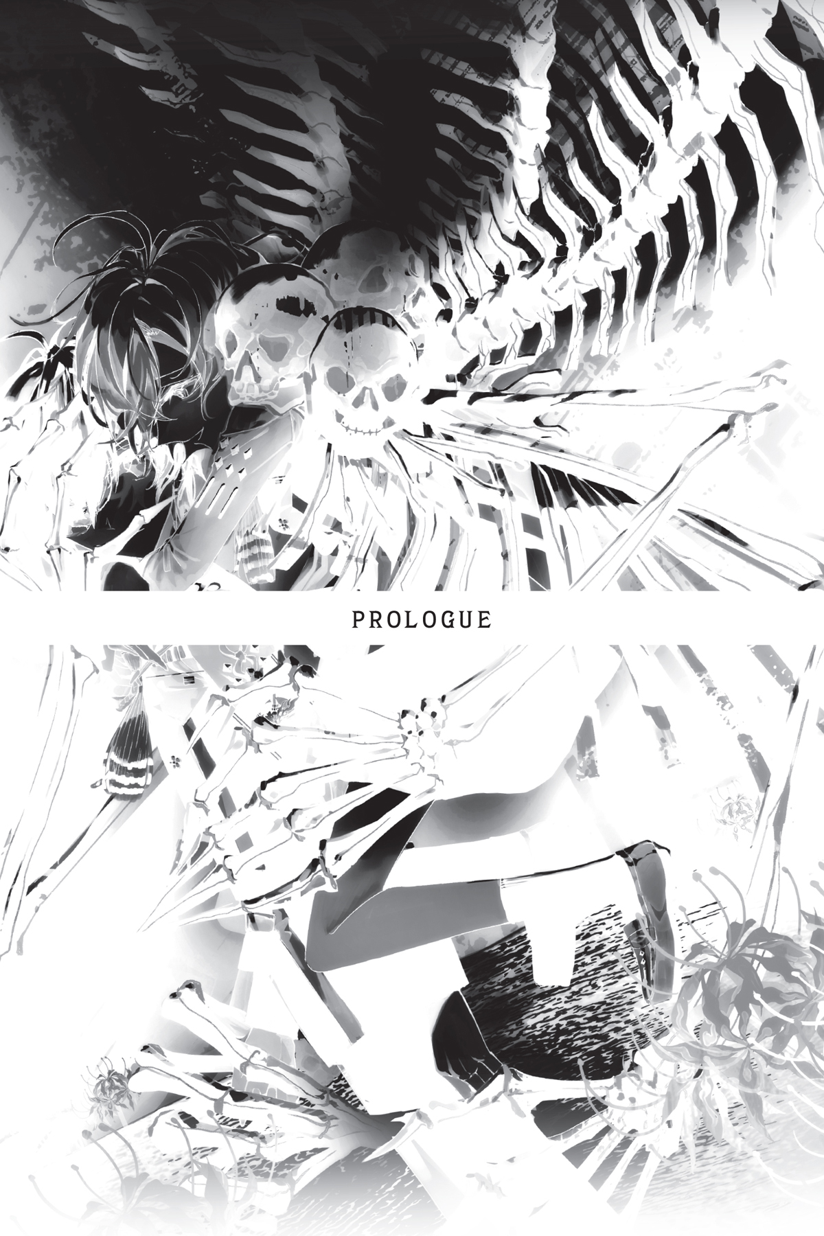 Prologue - 08