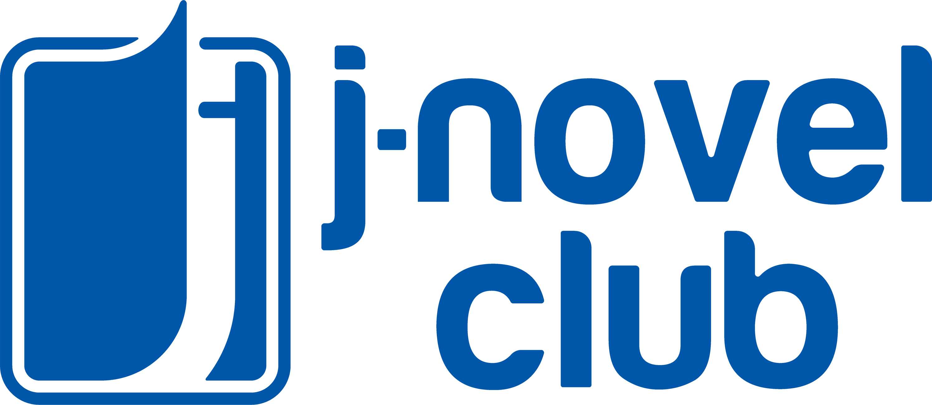 About J-Novel Club - 08