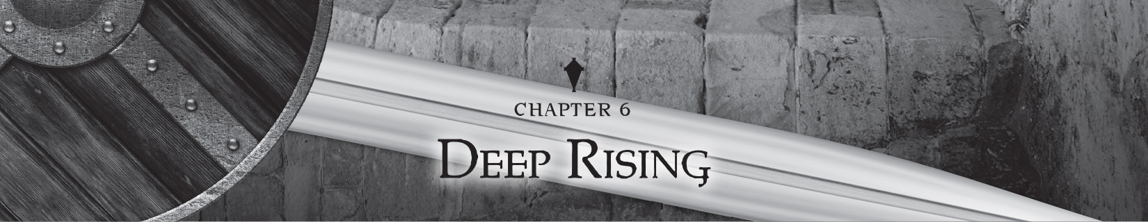 Chapter 5: Vikings - 23