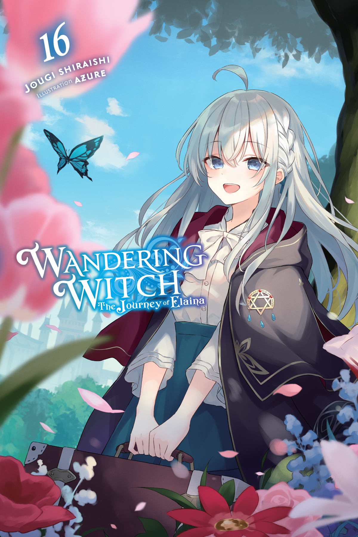 Cover - 01