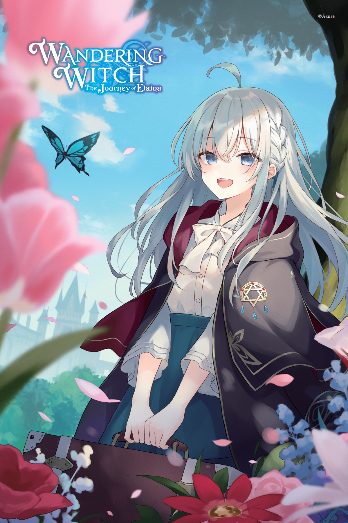 Insert - 02
