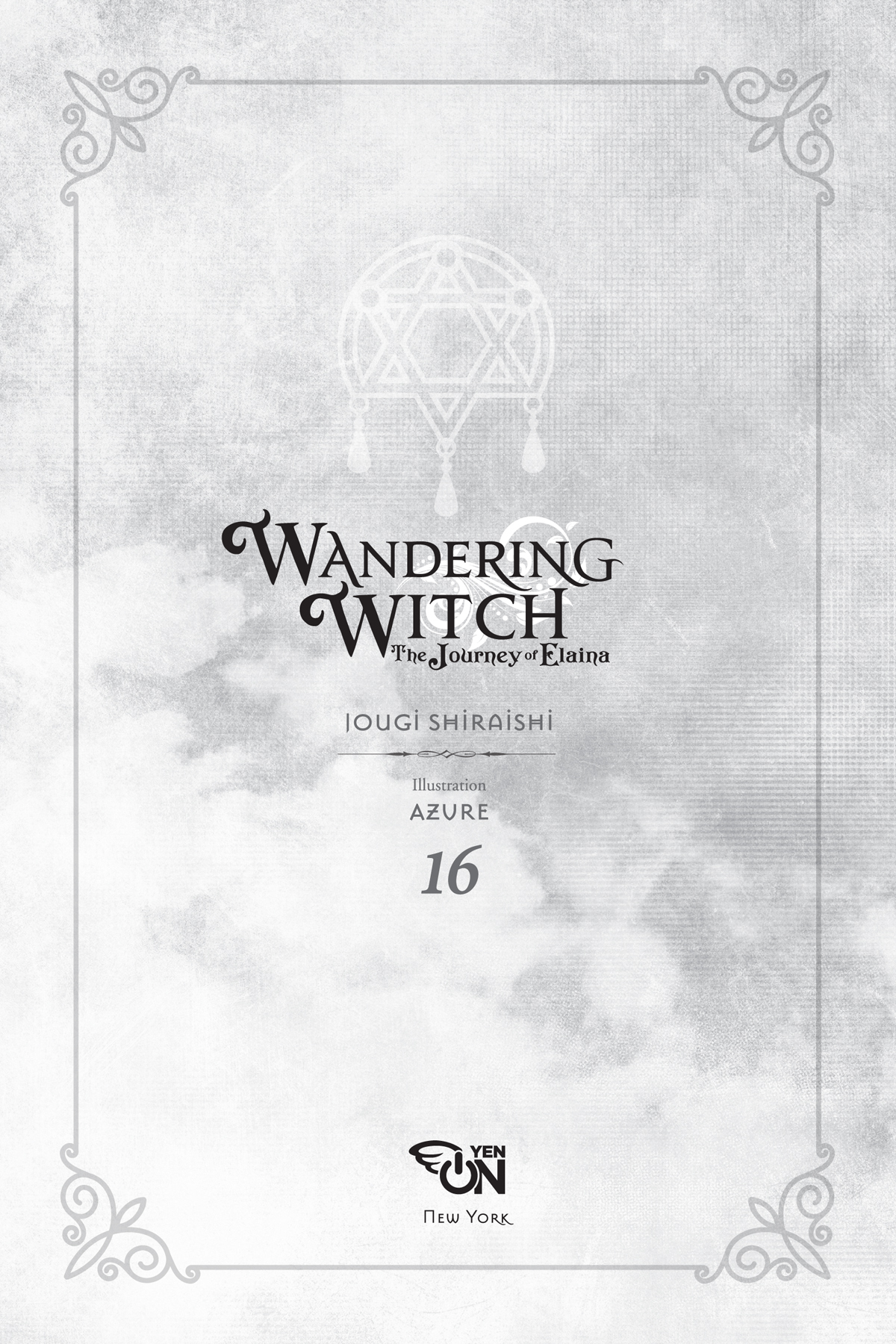 Title Page - 07