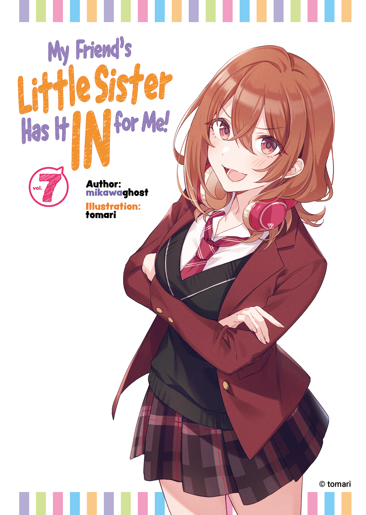 Color Illustrations - 21