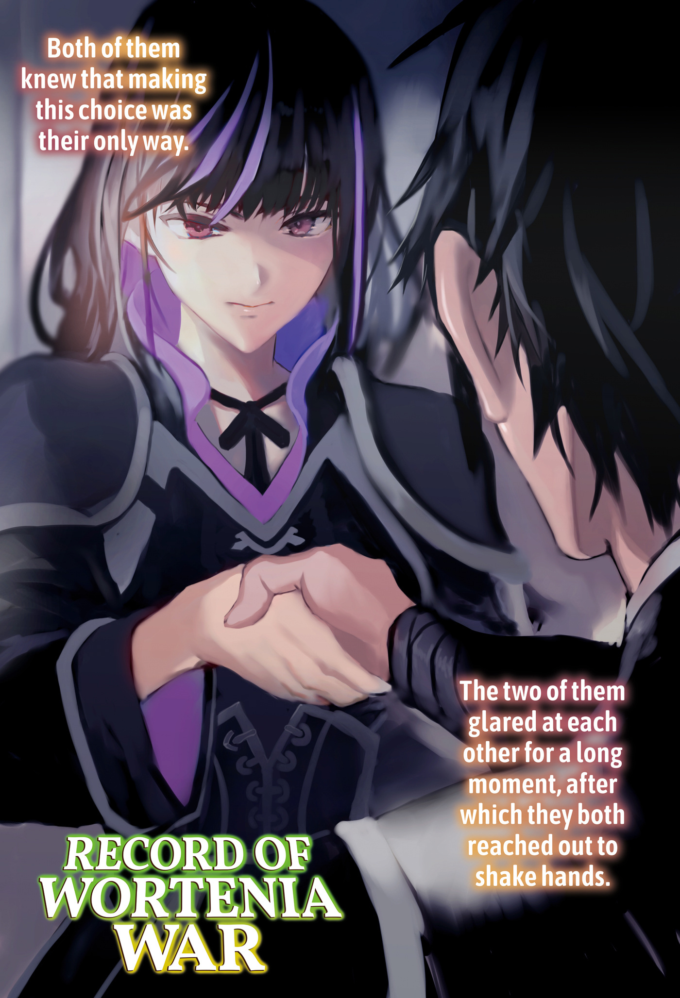 Color Illustrations - 02