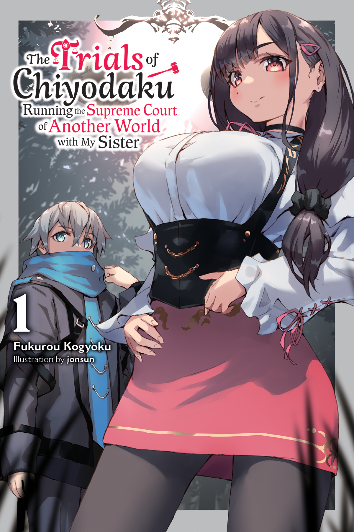 Cover - 01