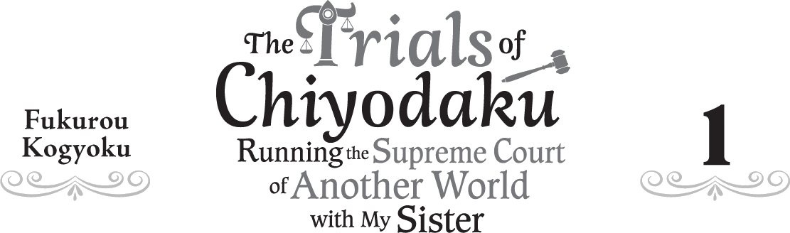 Chiyodaku Kingdom Bar Examination Corner 3. Professional Negligence - 20