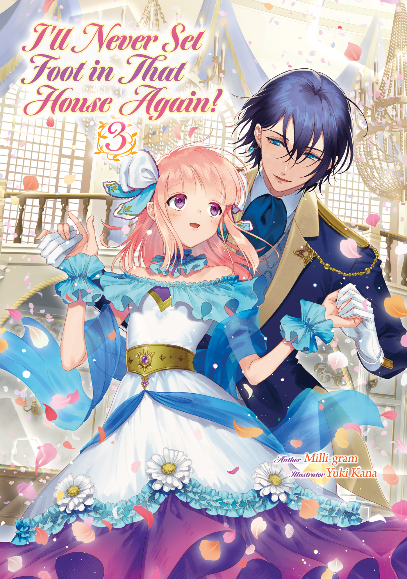 Color Illustrations - 16