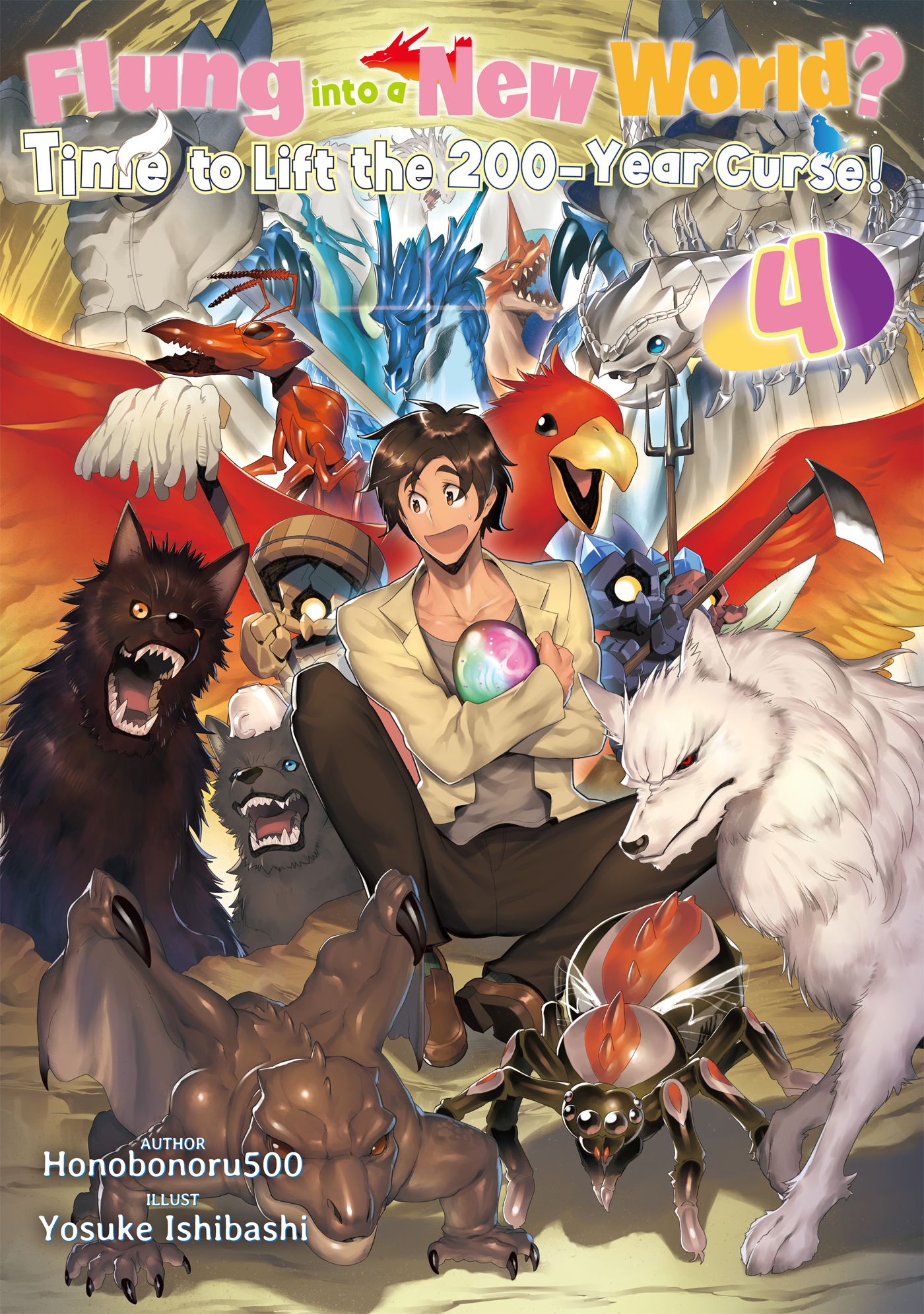 Cover - 01