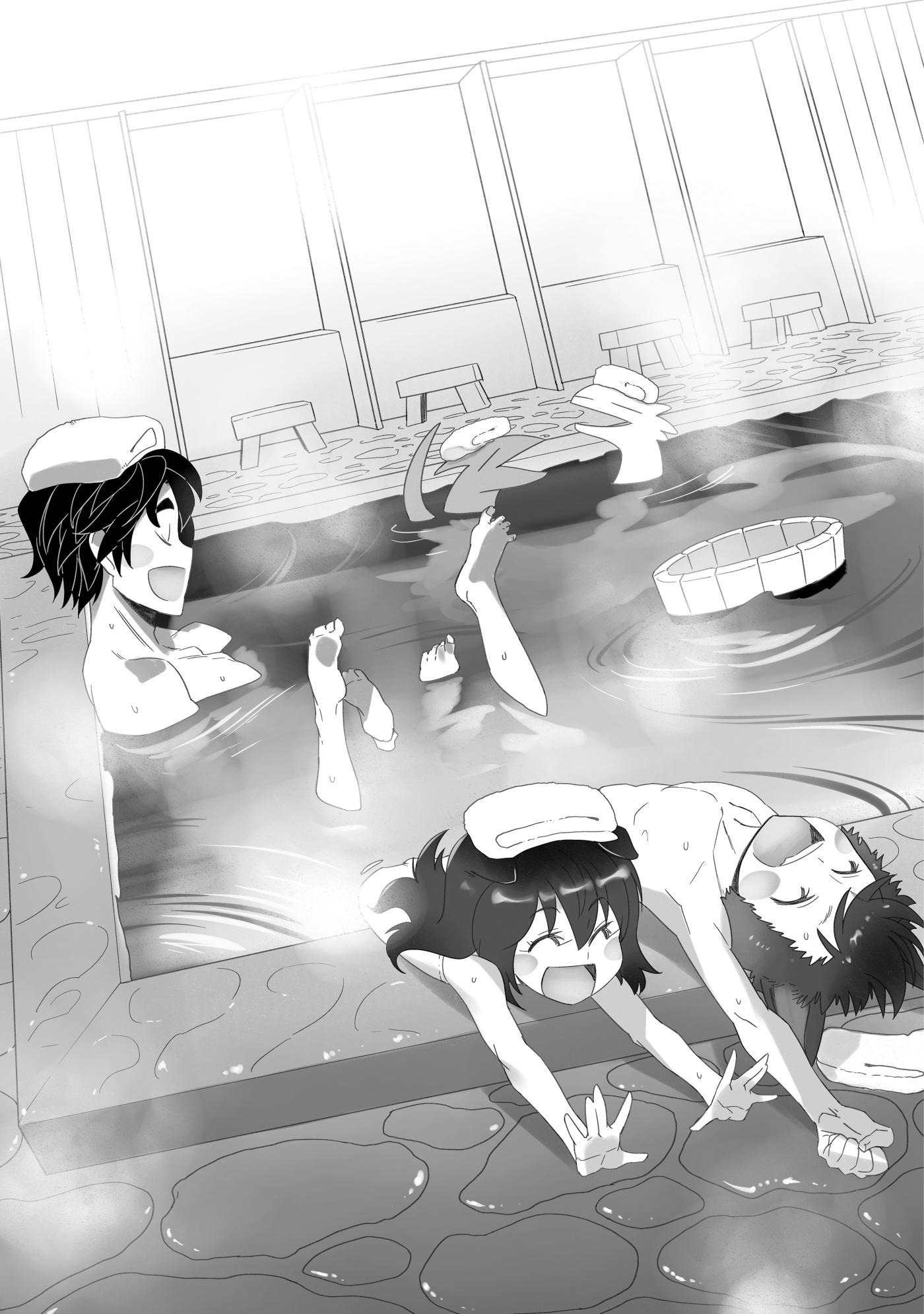 Image - 02