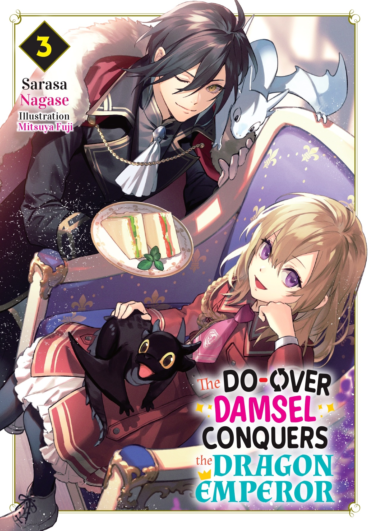 Cover - 01