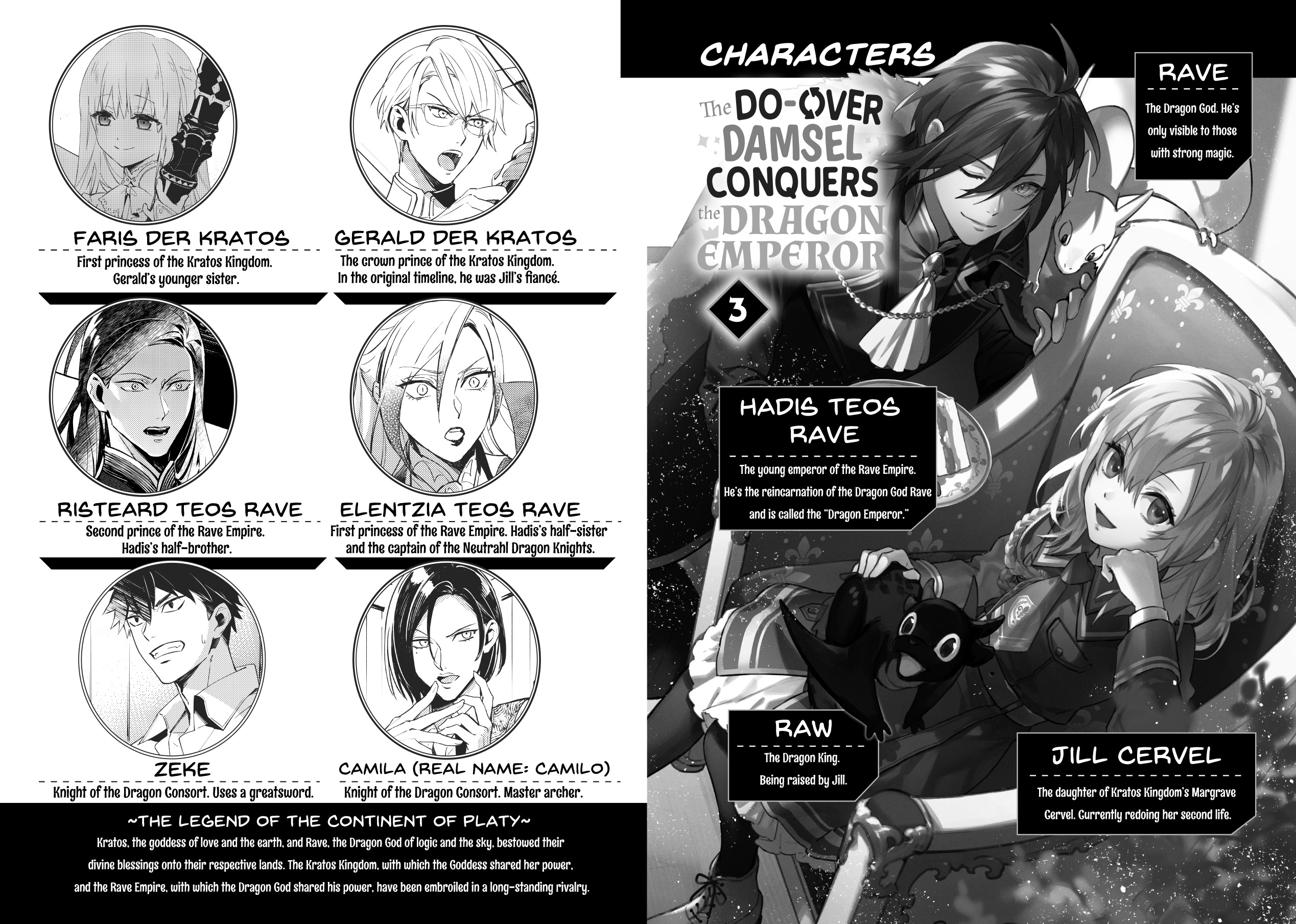 Character Page - 02
