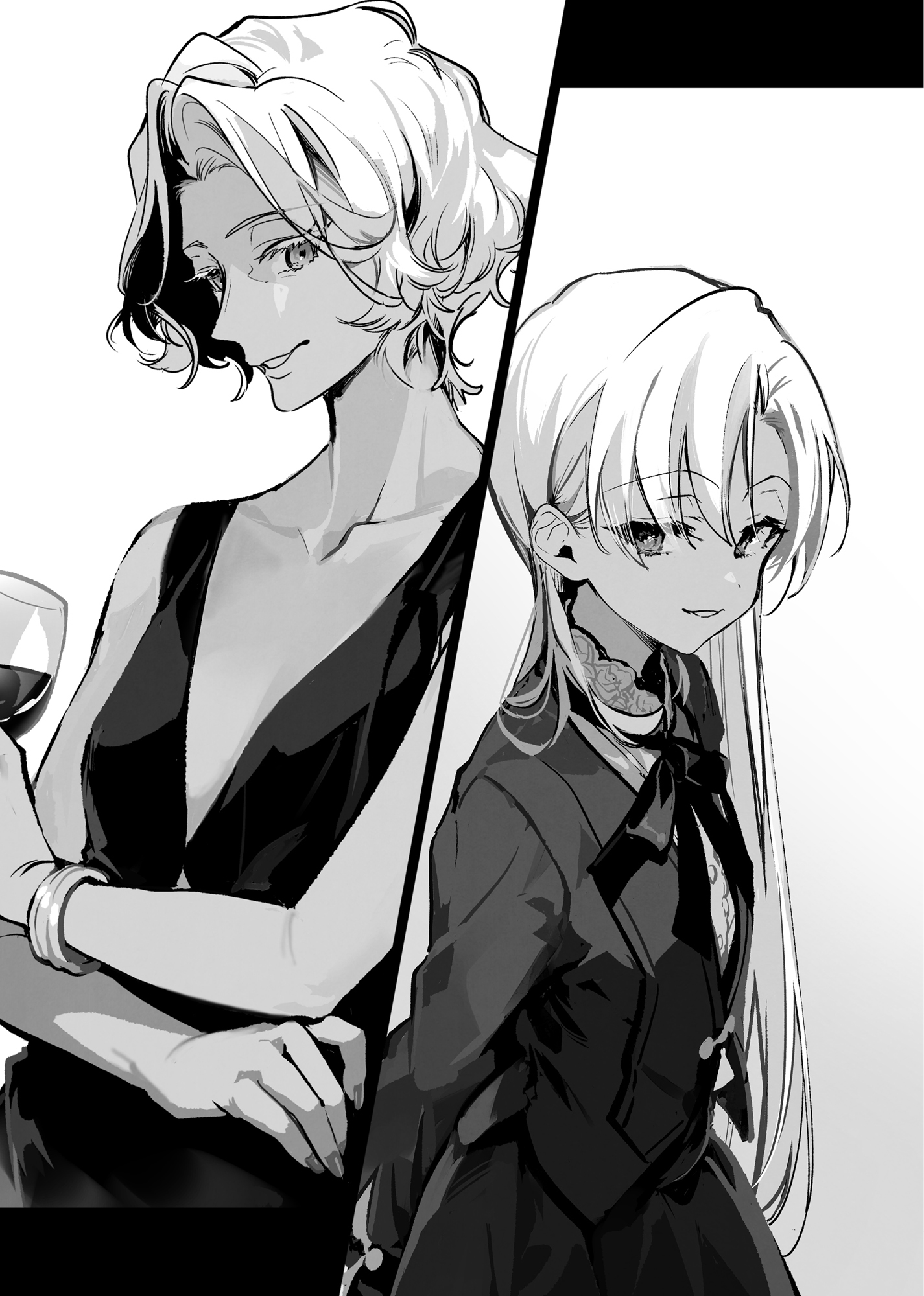 Chapter 1: The Sullivan Report - 09