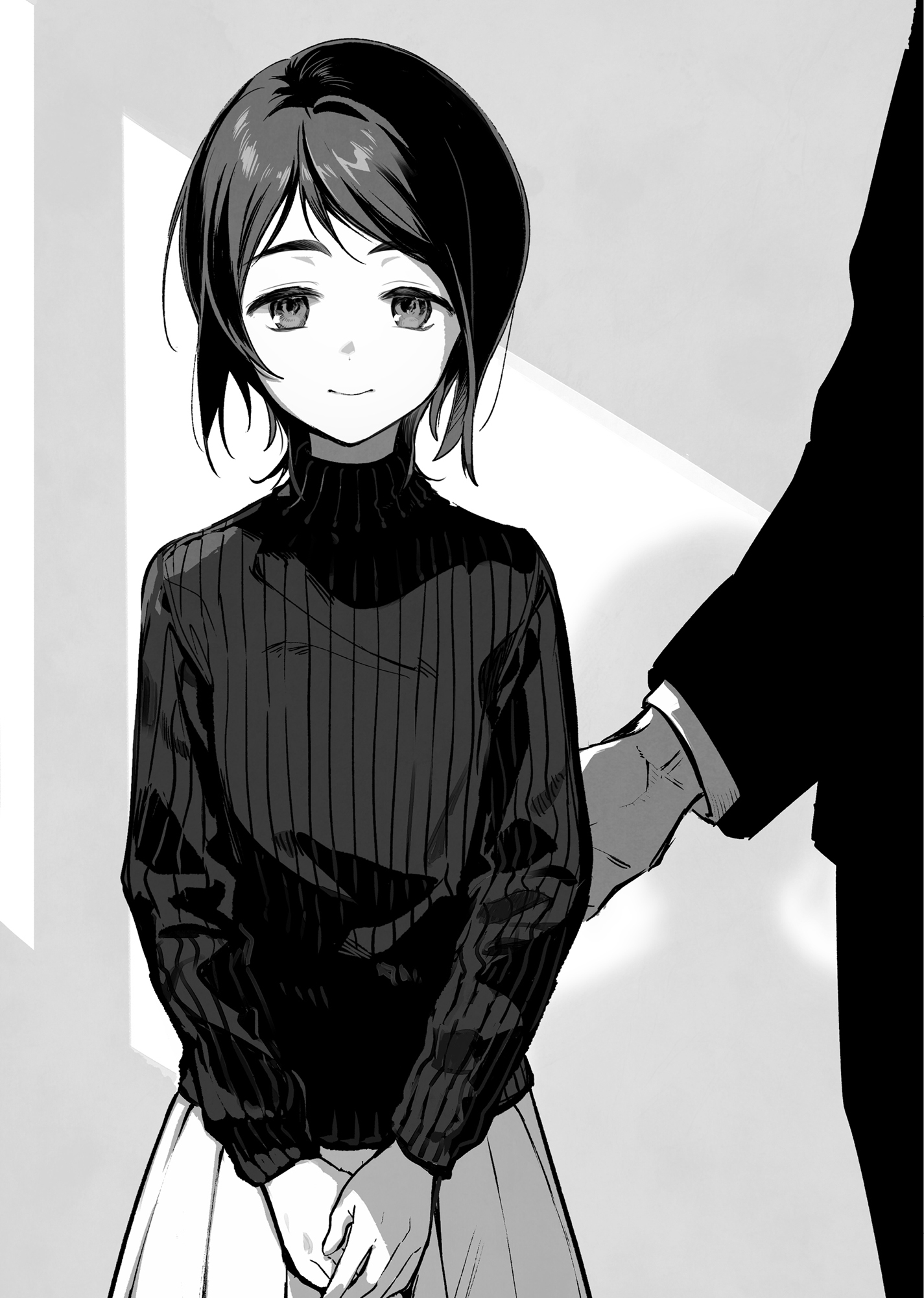 Chapter 6: A Lady’s Everyday Life: The Year 2000 - 15