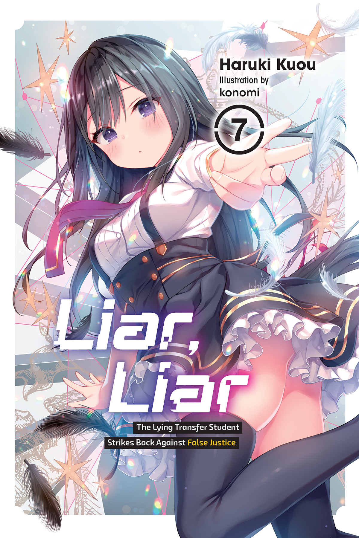 Cover - 01