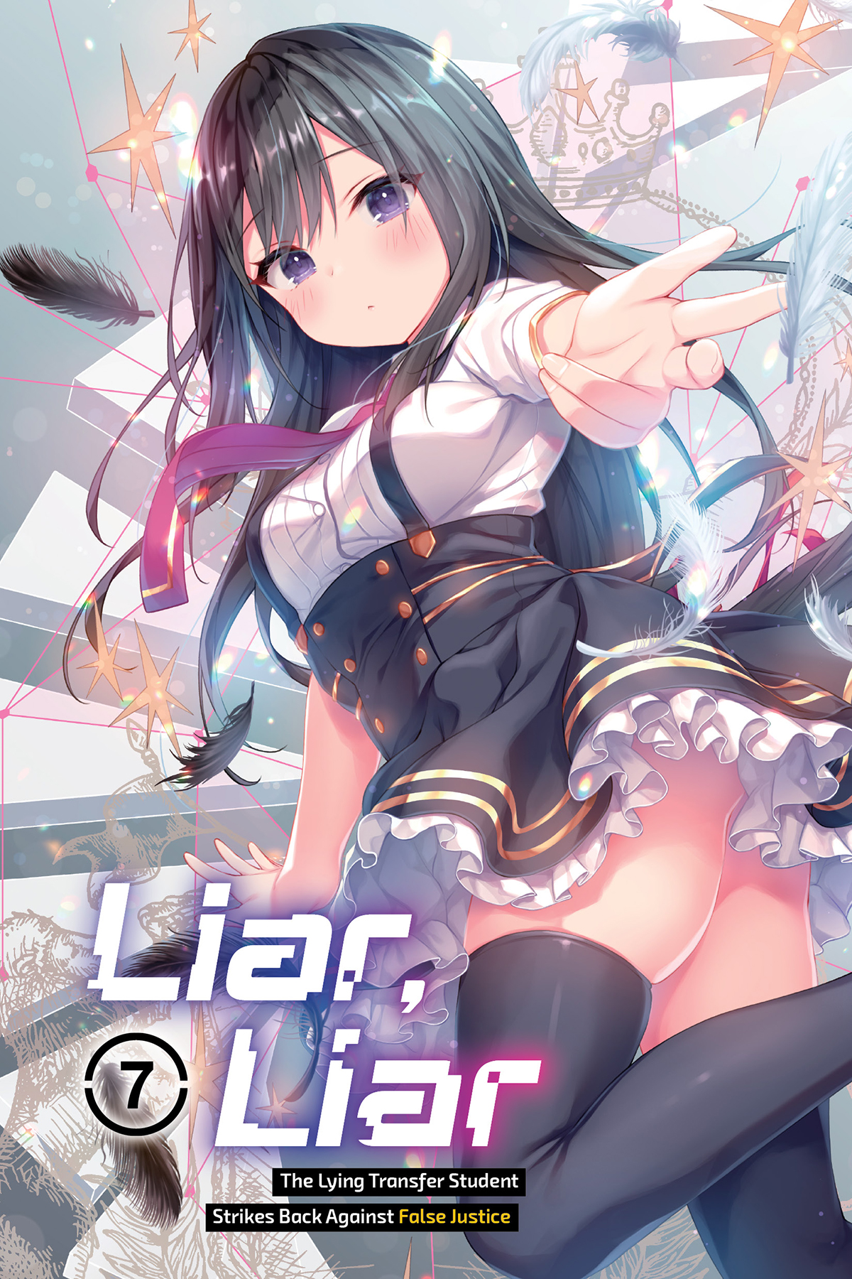 Insert - 02