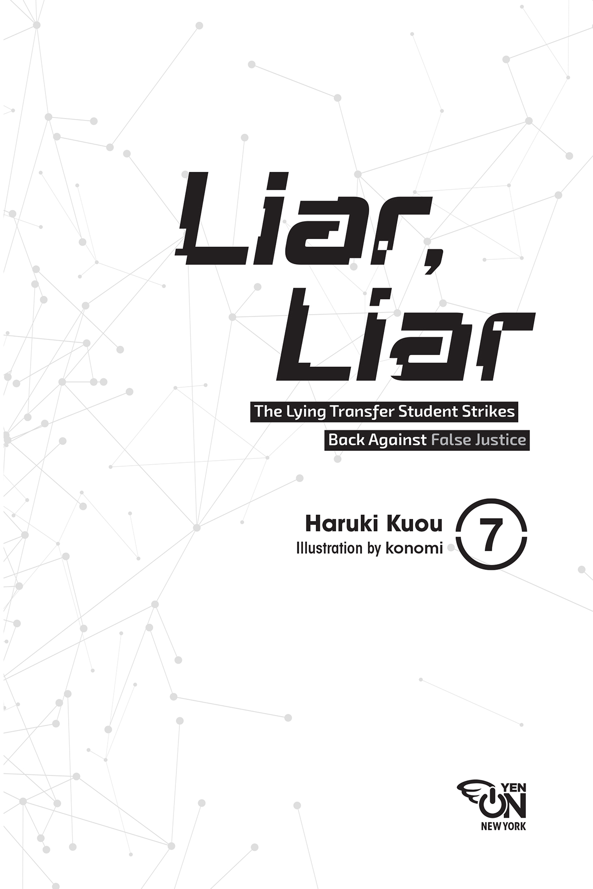 Title Page - 06