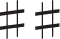 Image - 21