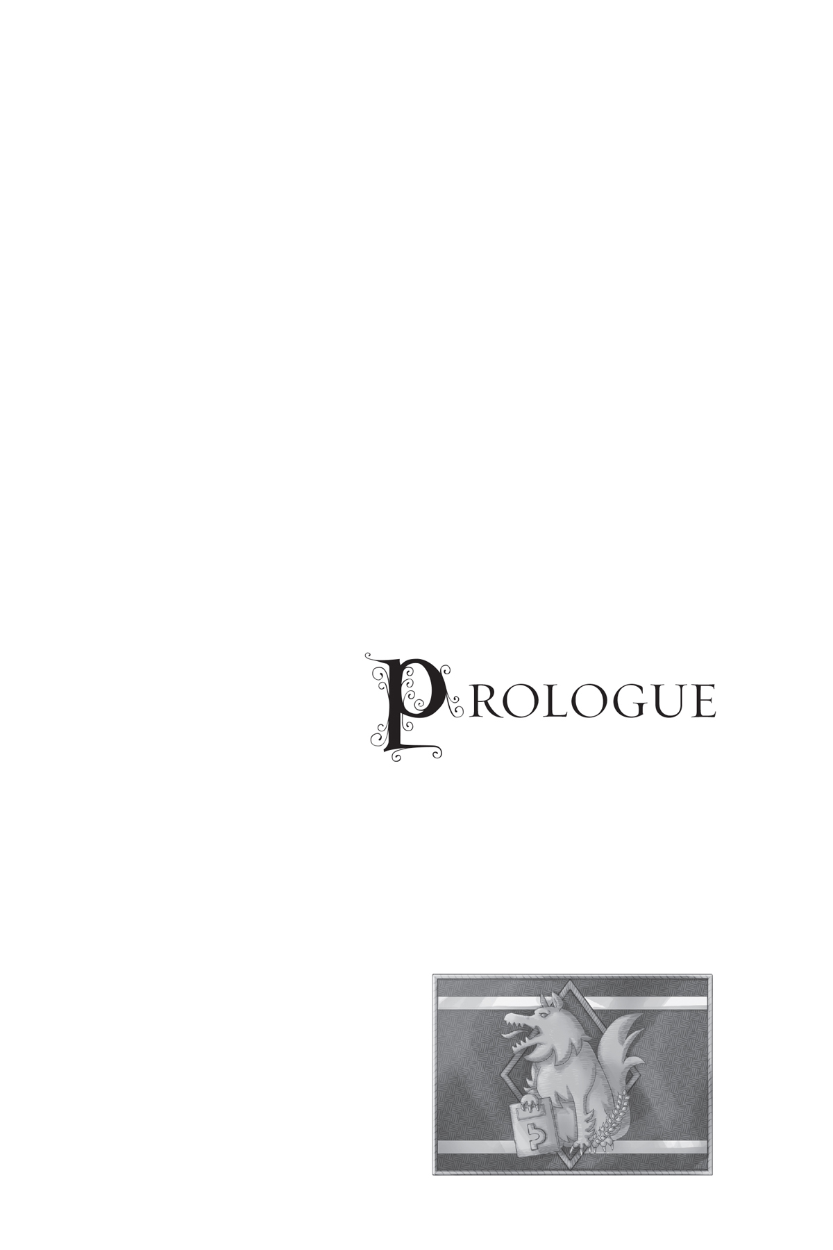Prologue - 09