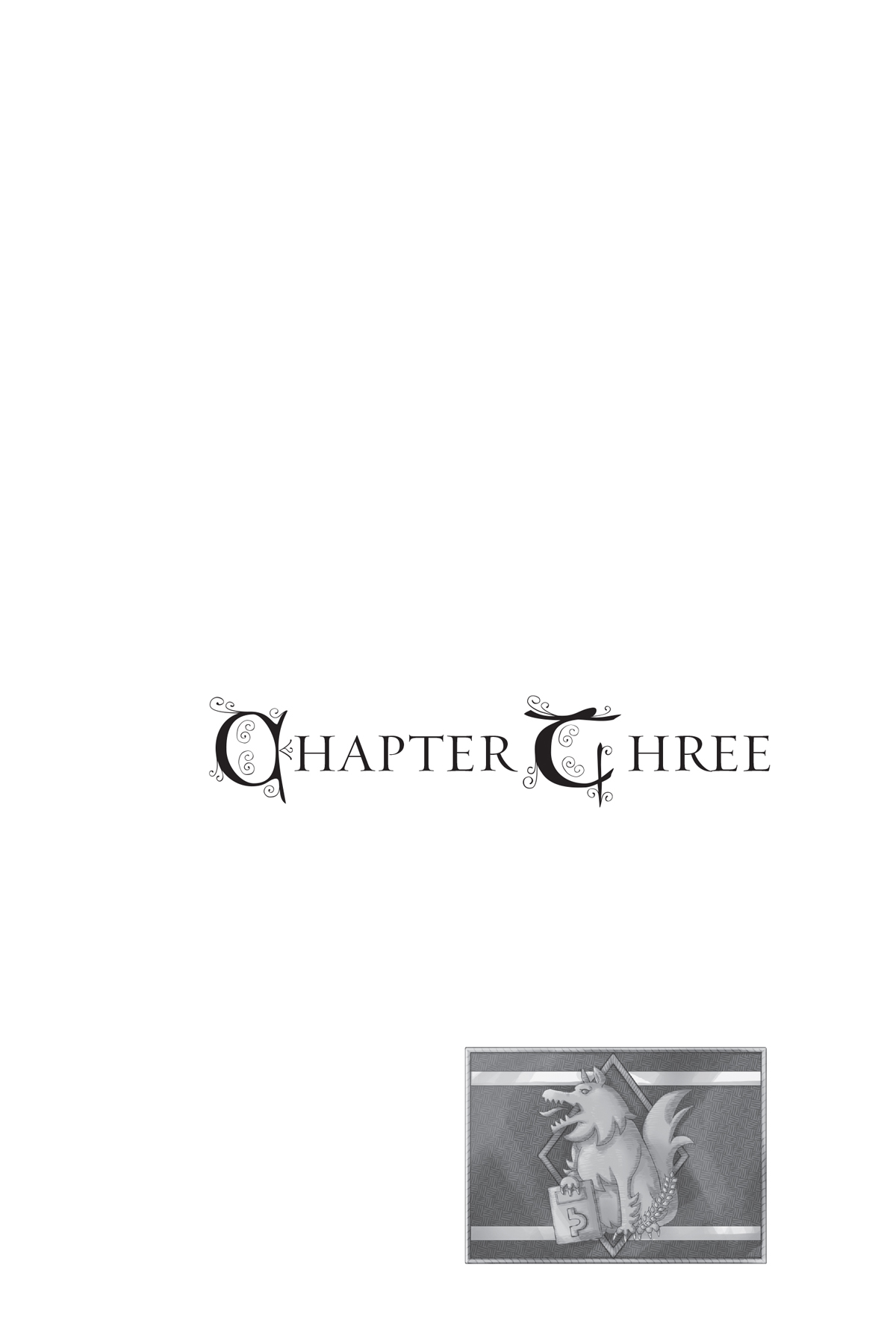 Chapter Three - 17