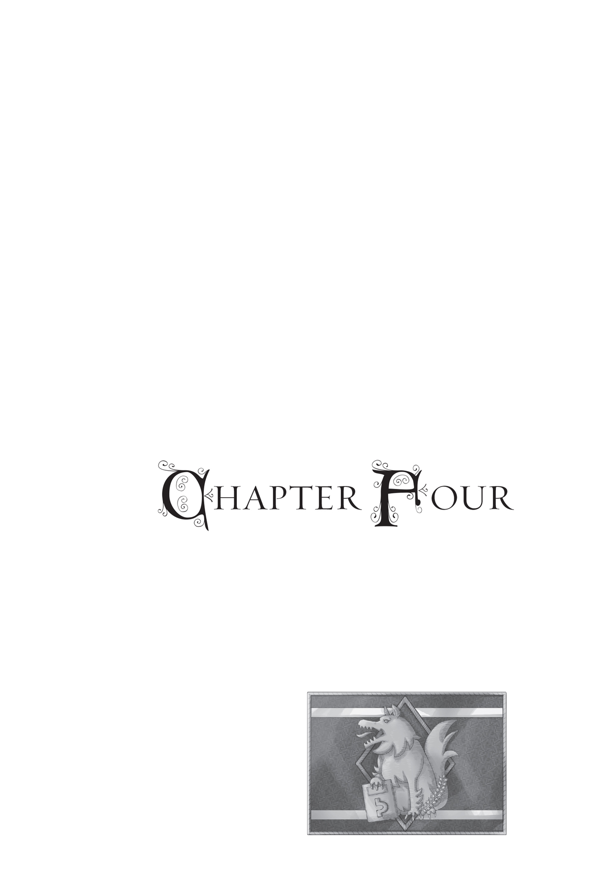 Chapter Four - 20