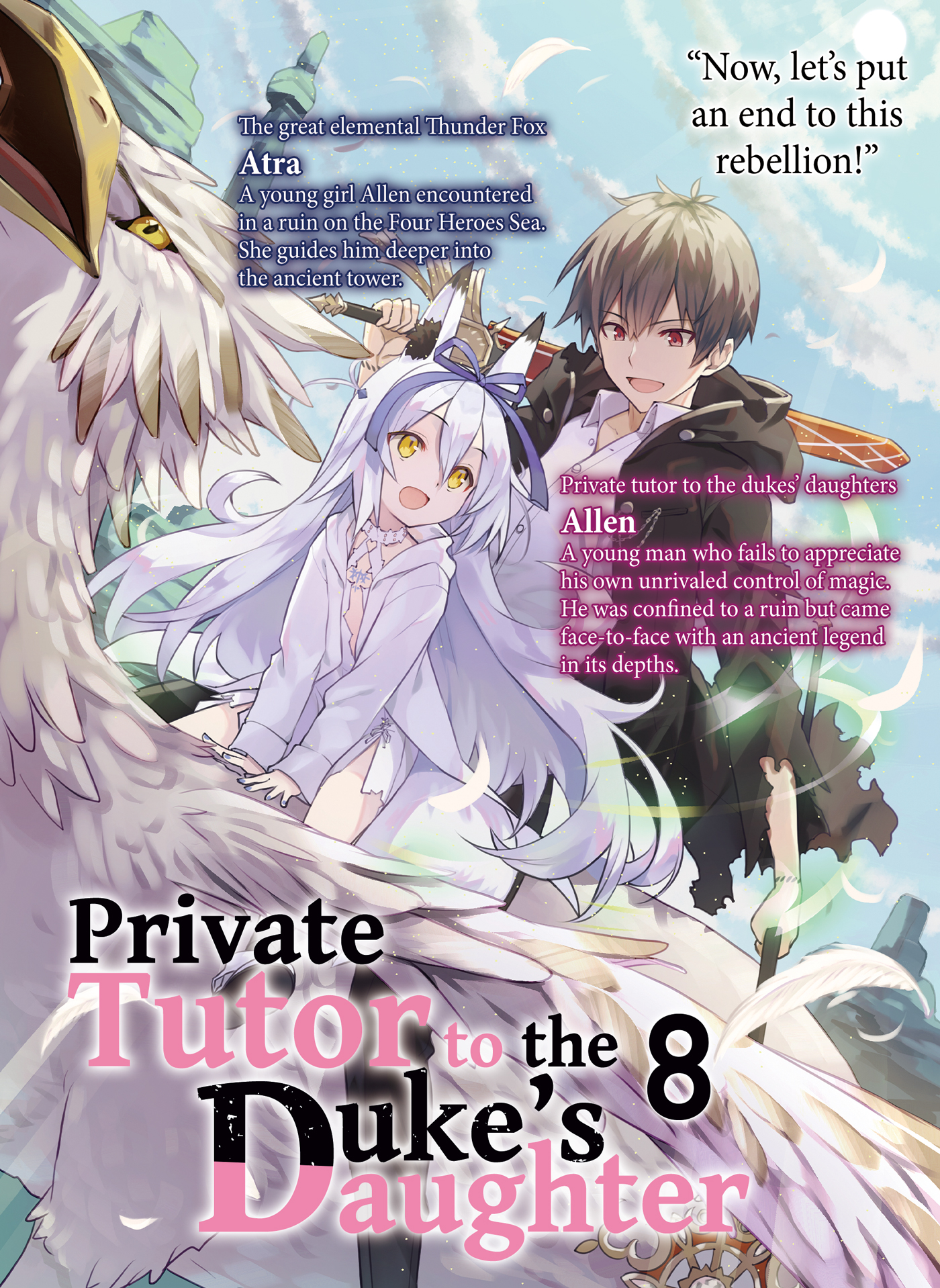 Color Illustrations - 02