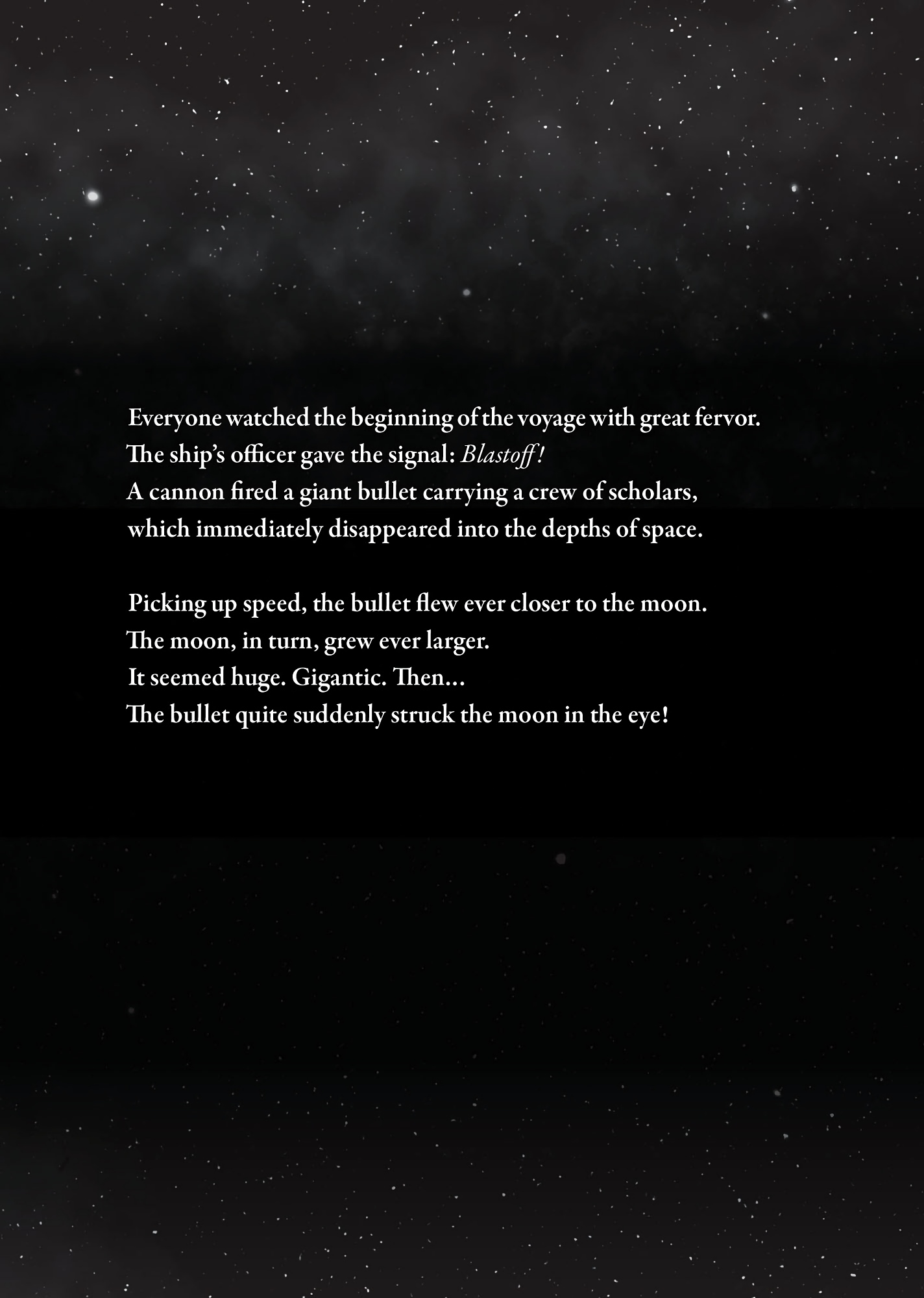 Map and Characters - 08