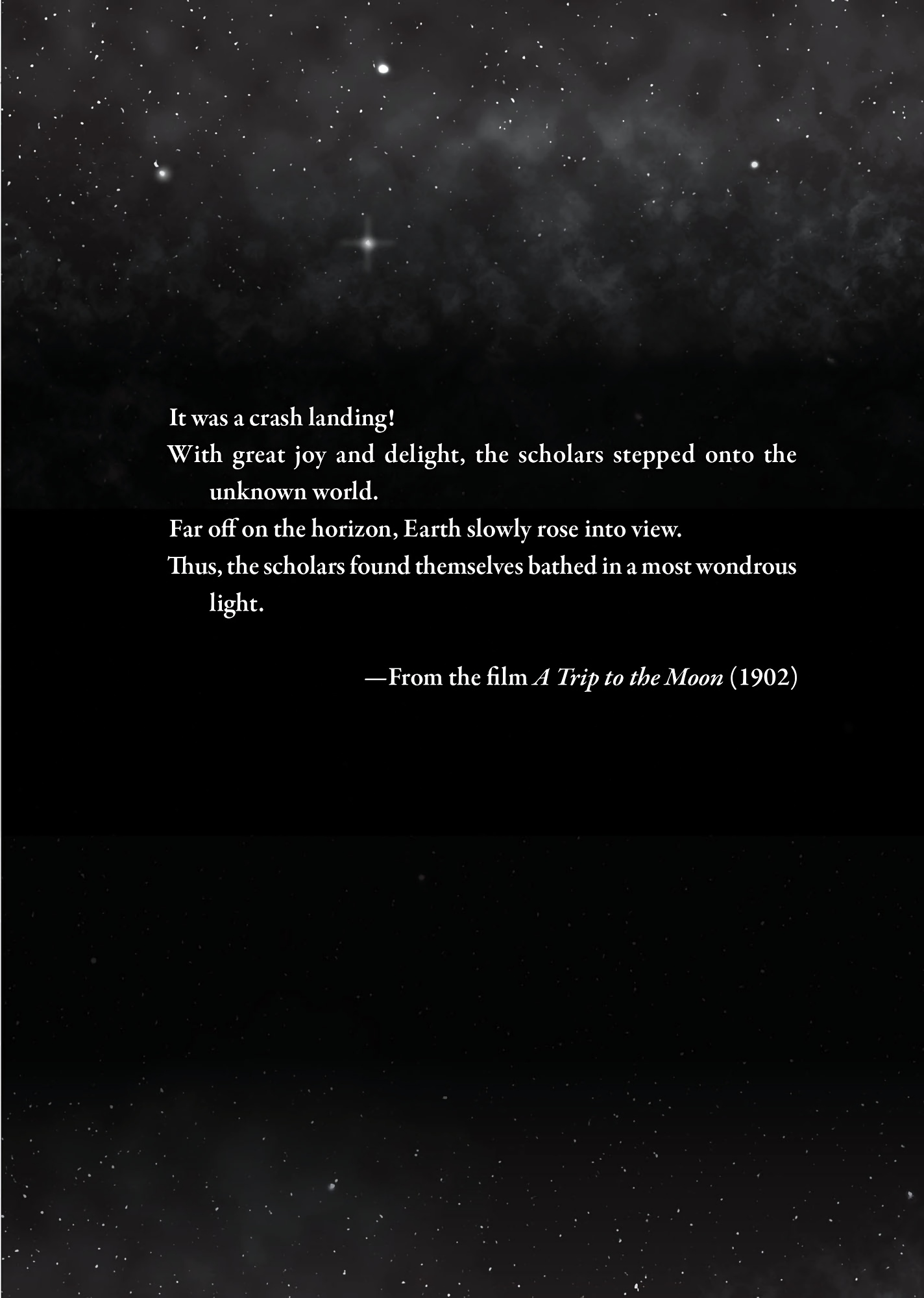 Map and Characters - 09