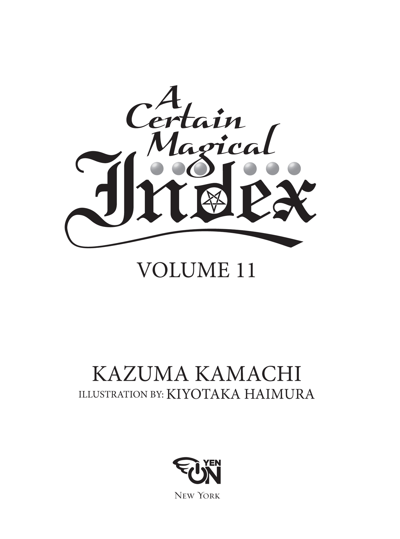 Cover - 08