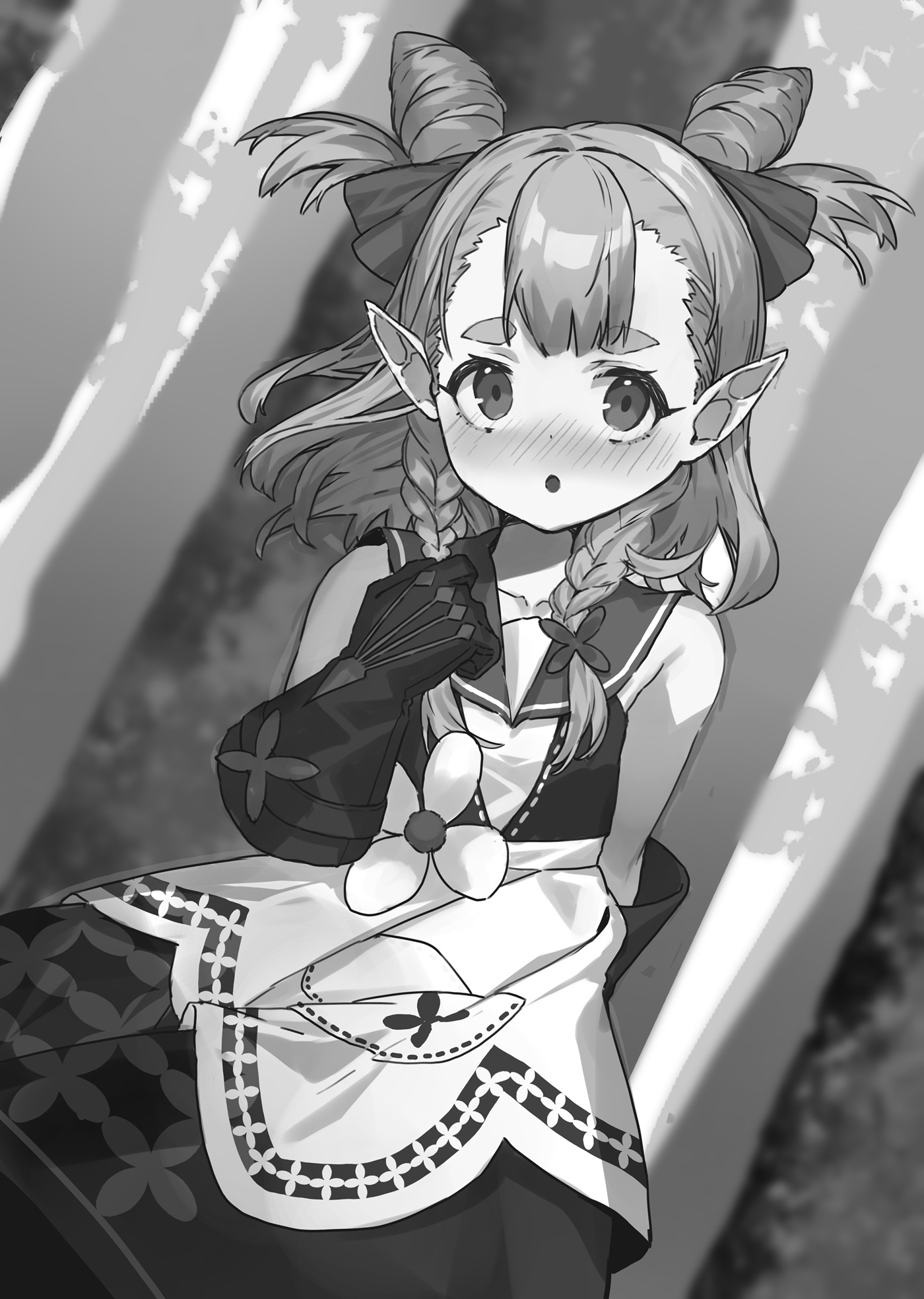 Image - 11