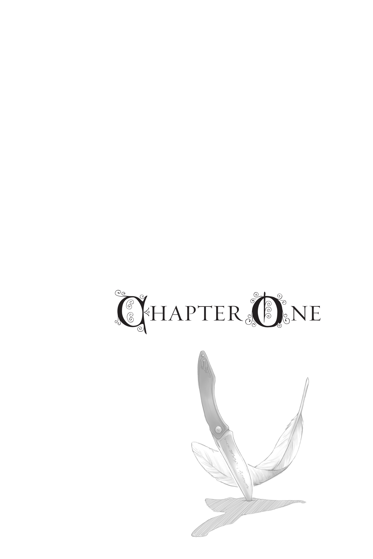 Chapter One - 08