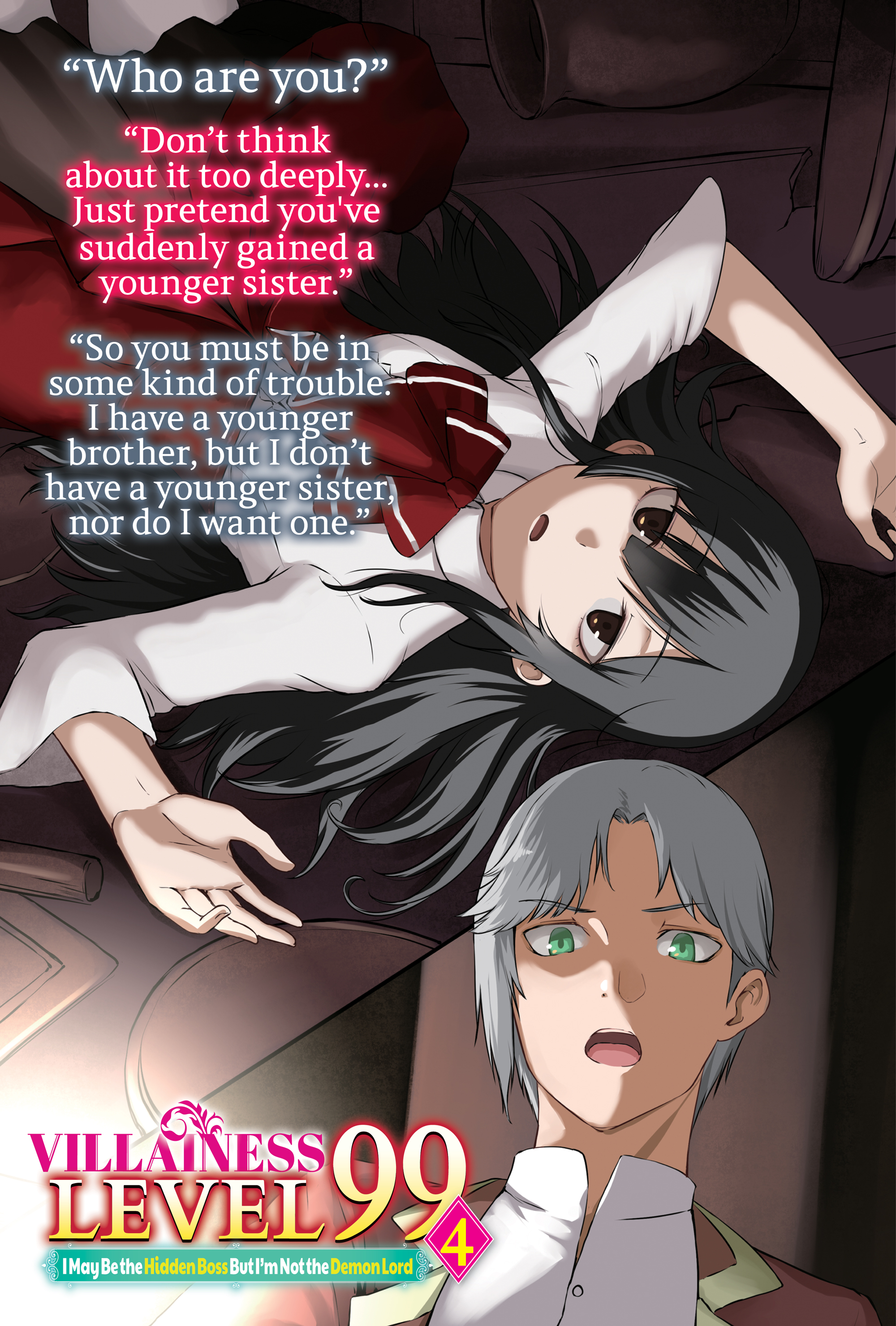 Bonus High Resolution Illustrations - 15