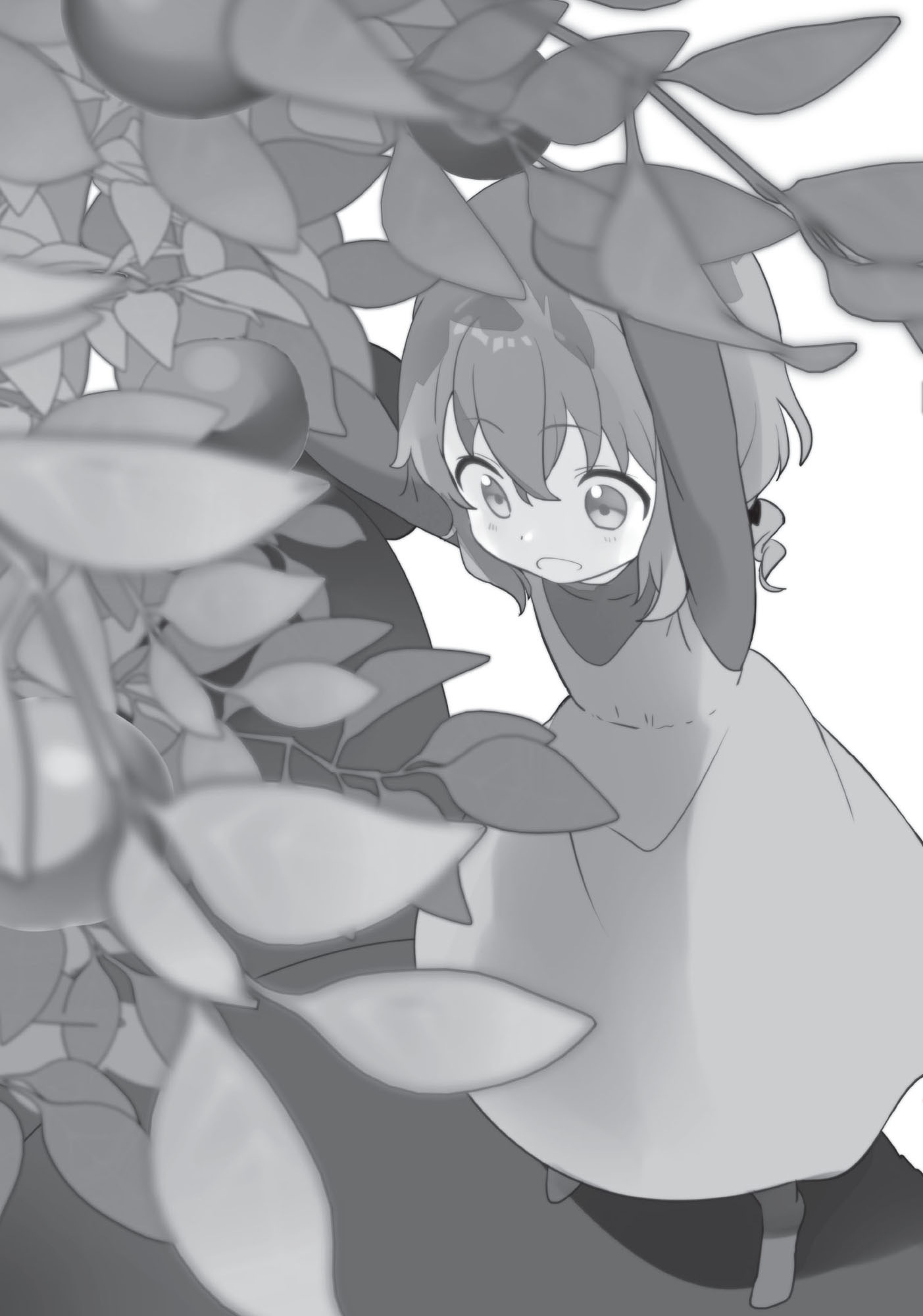 Chapter 448: The Bear Defeats the Big Boars - 12