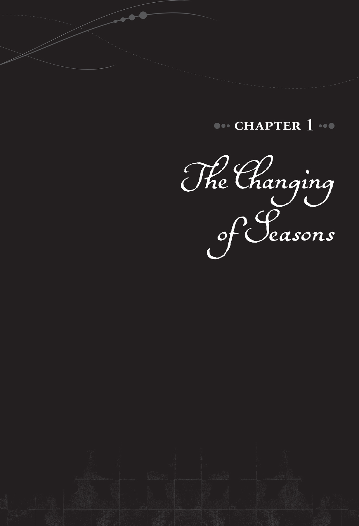 CHAPTER 1: The Changing of Seasons - 08