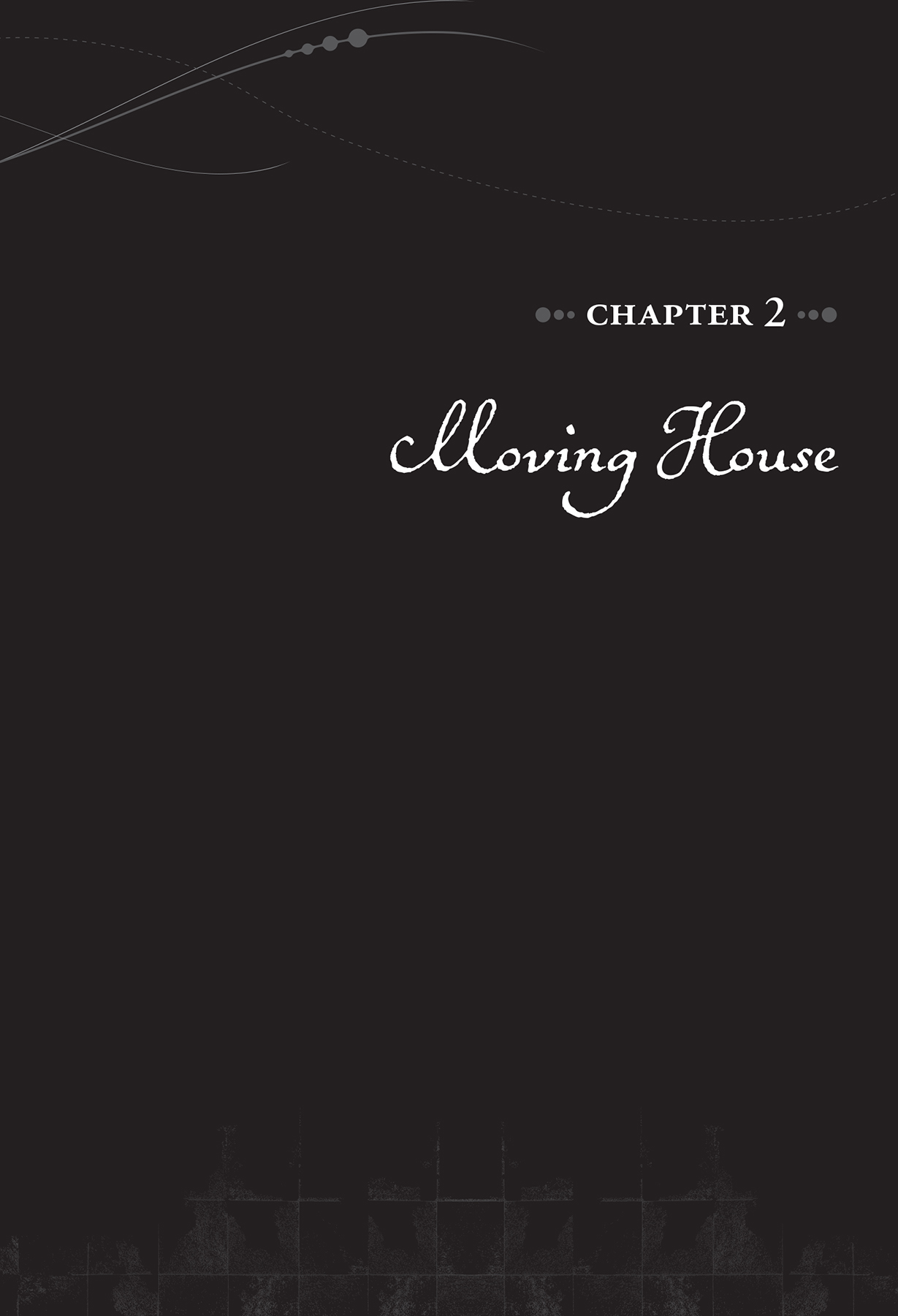 CHAPTER 2: Moving House - 09