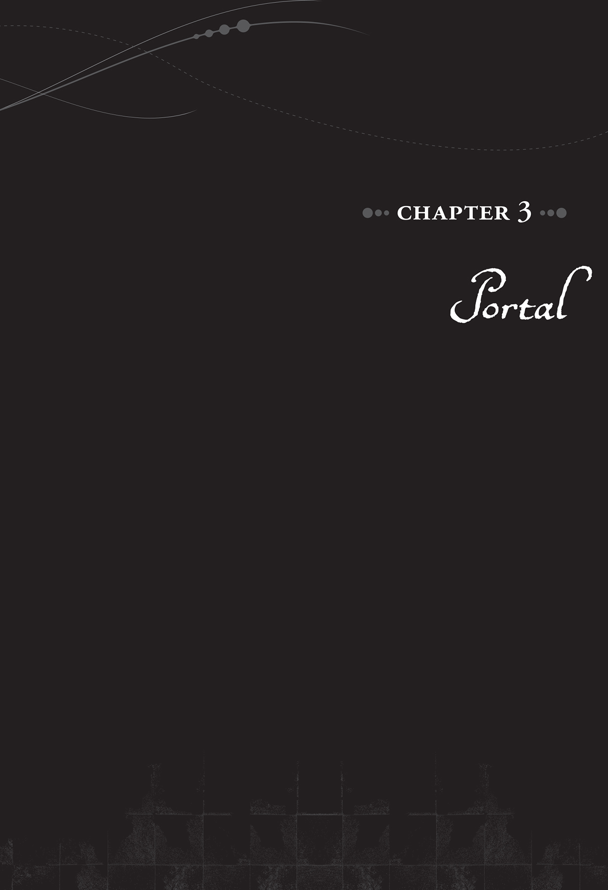 CHAPTER 3: Portal - 14