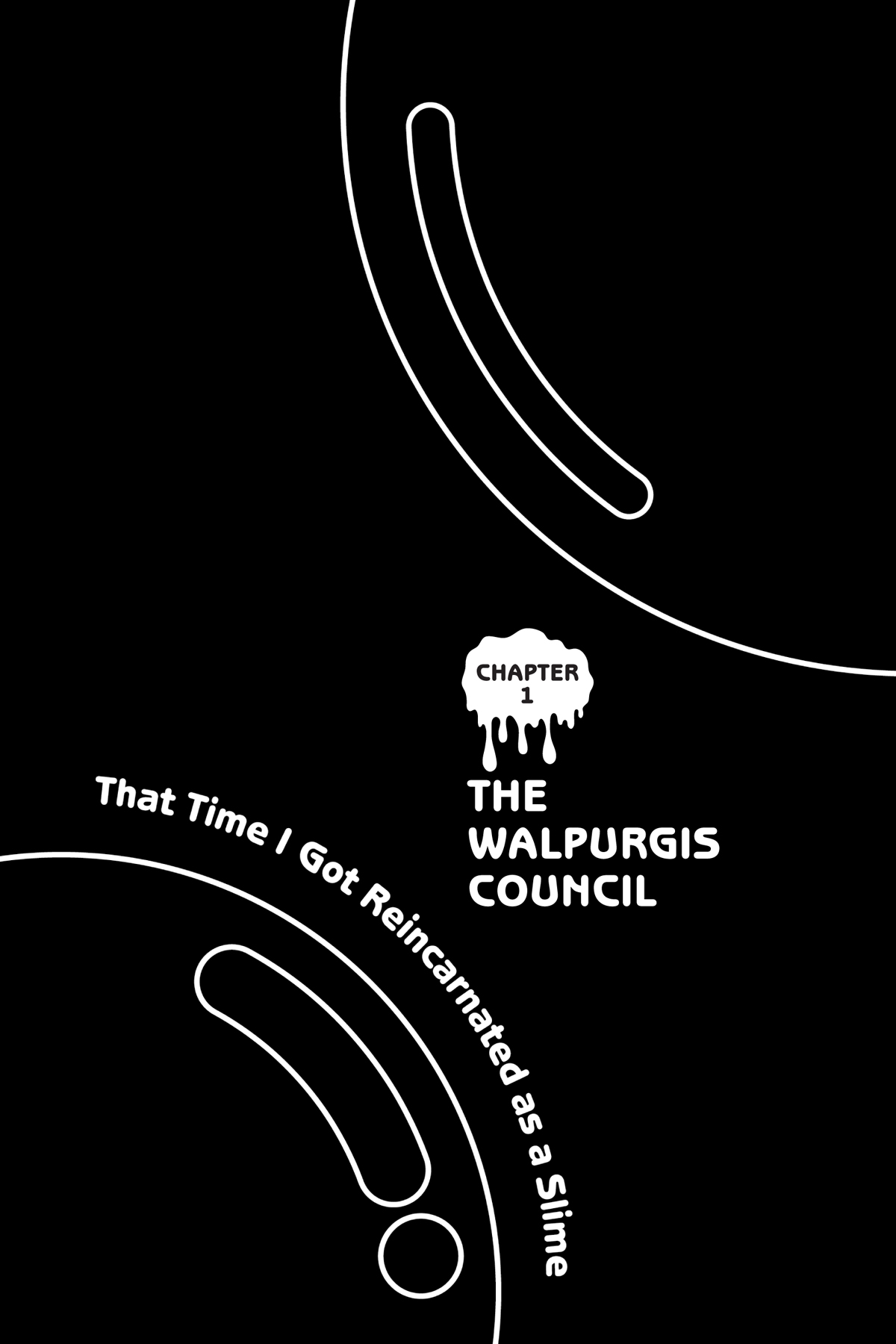 Chapter 1: The Walpurgis Council - 09