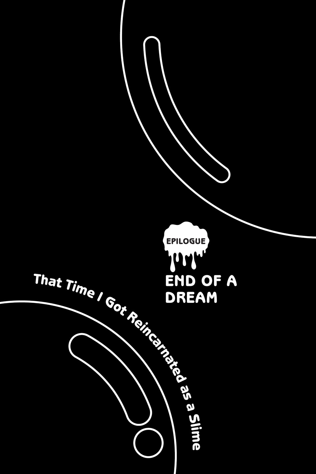 Epilogue: End of a Dream - 88