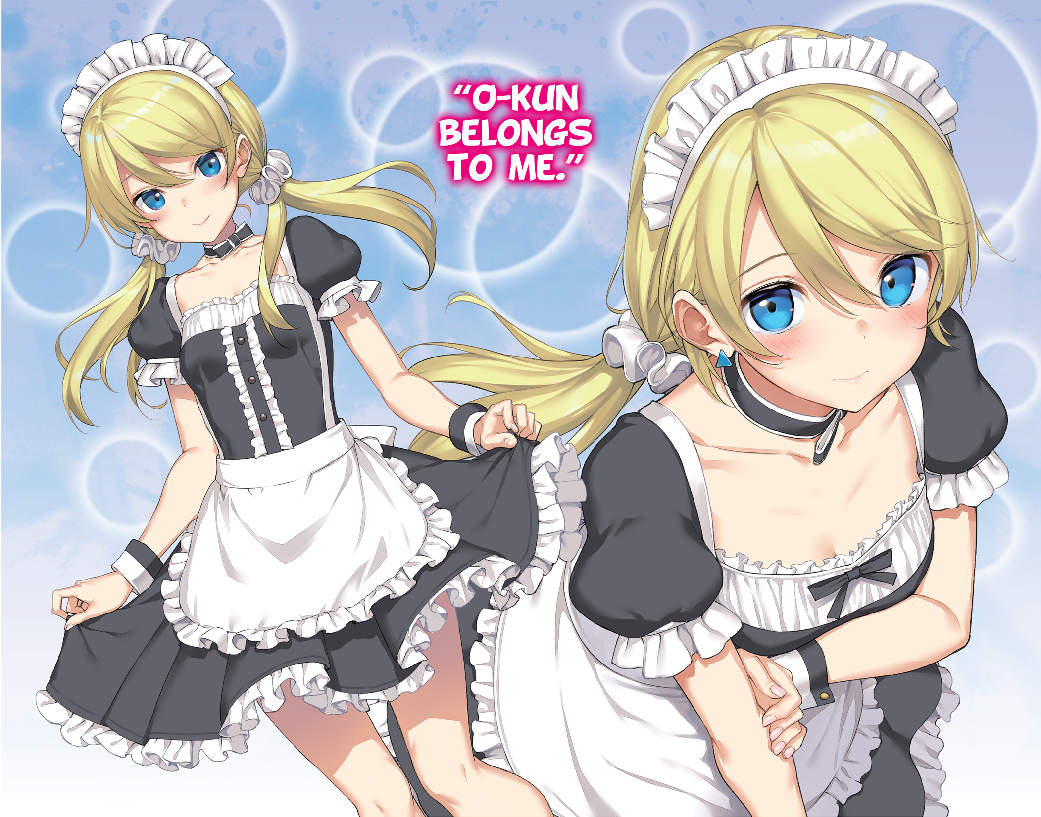 Color Illustrations - 15