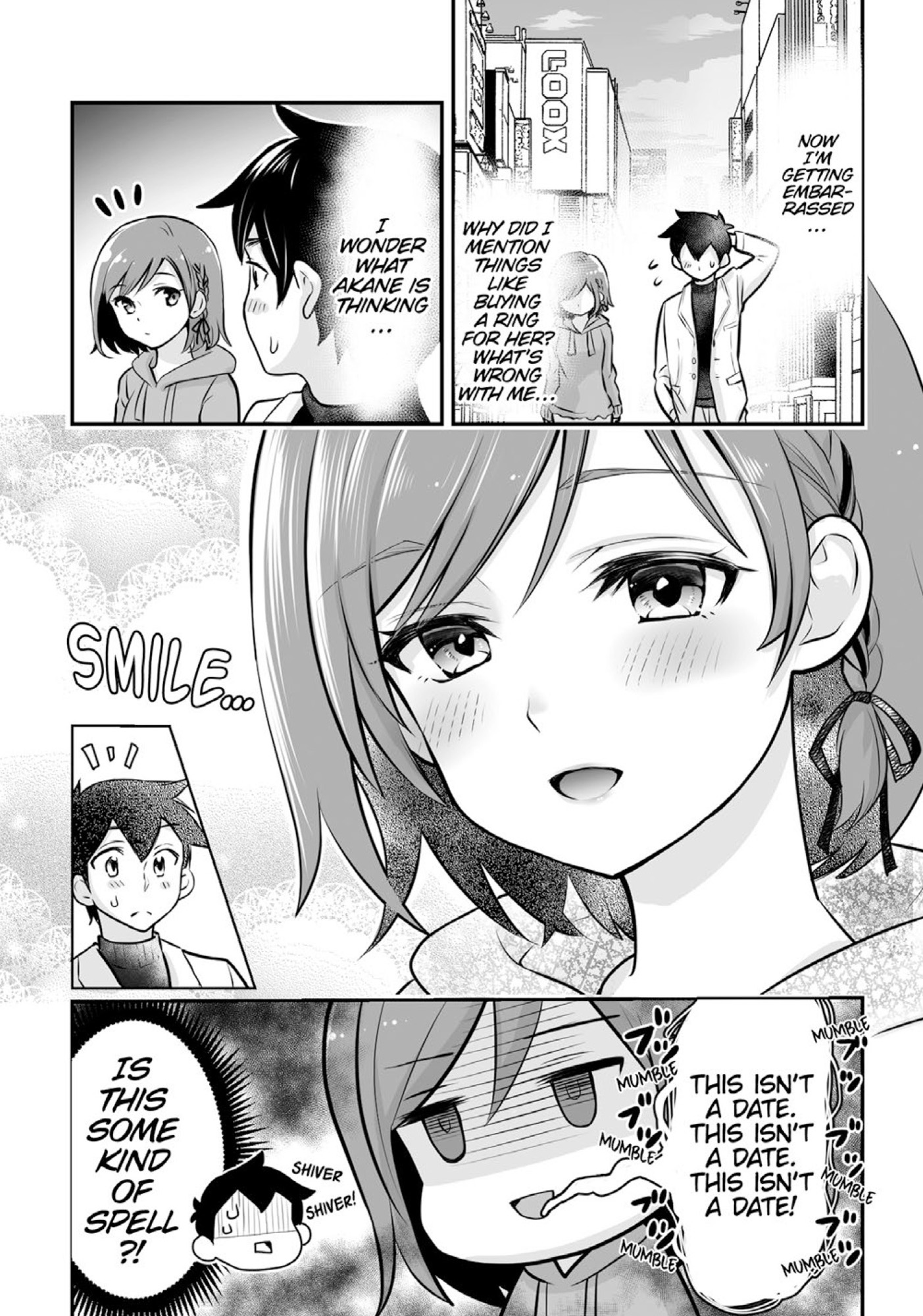 Image - 21