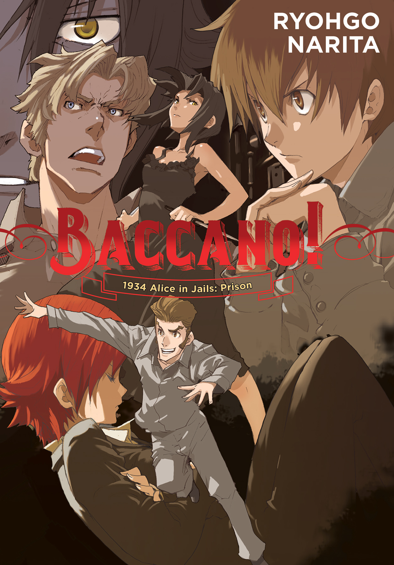Cover - 01