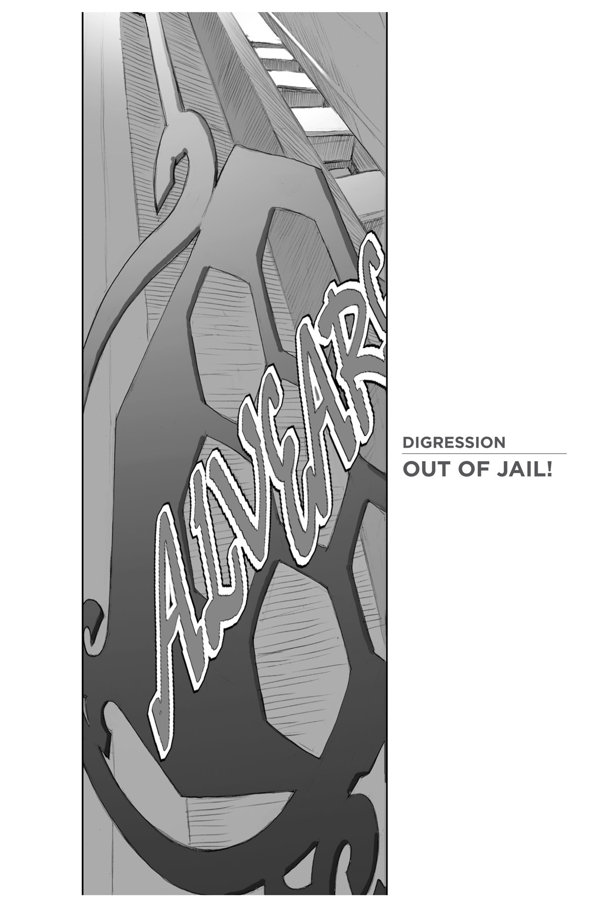 Linking Chapter: At the Information Brokerage - 79