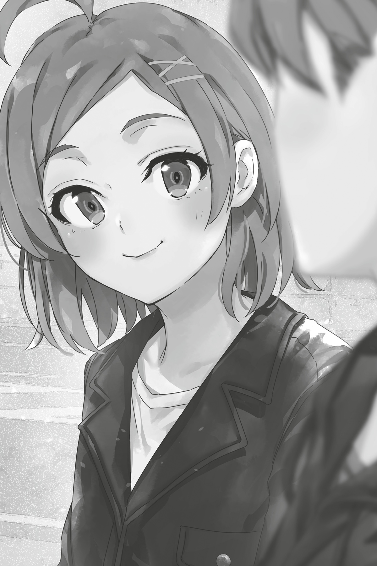 3: And then the festival ends, and a new festival begins. - 14