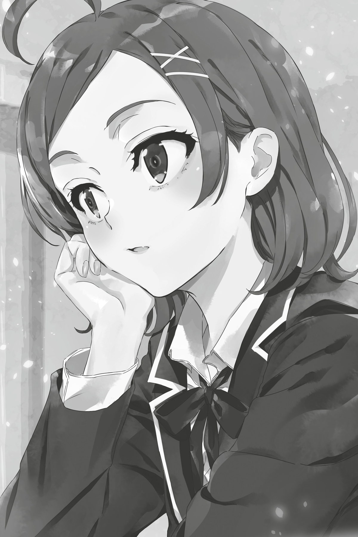 5: But surely, the girls will also continue to go wrong. - 27