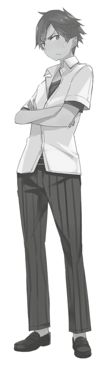 Translation Notes - 49