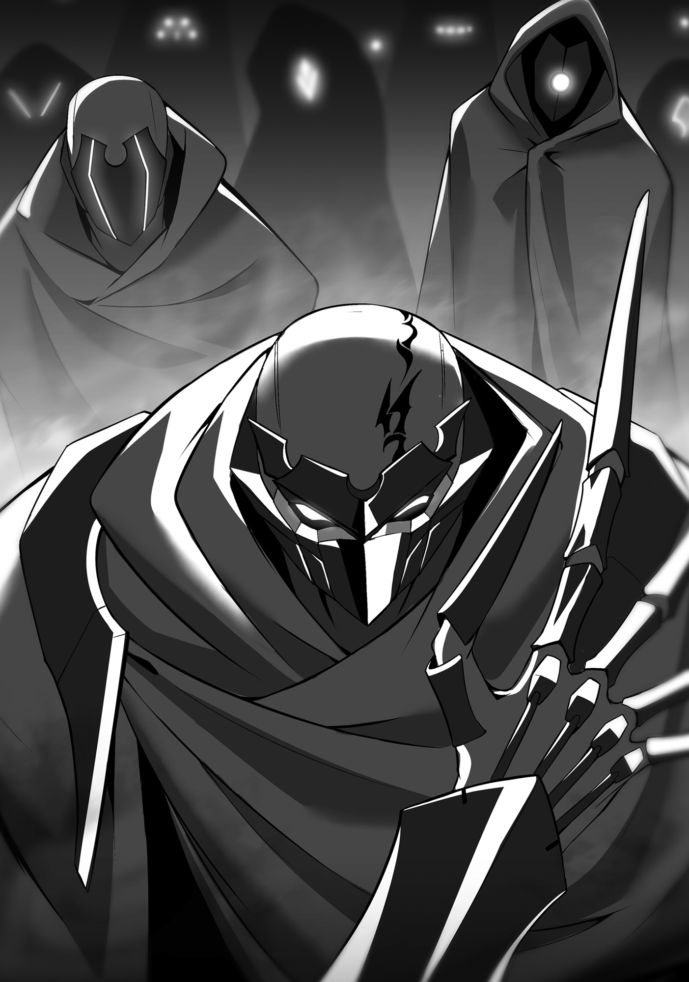 Chapter 3: Mad Dog Marie - 08