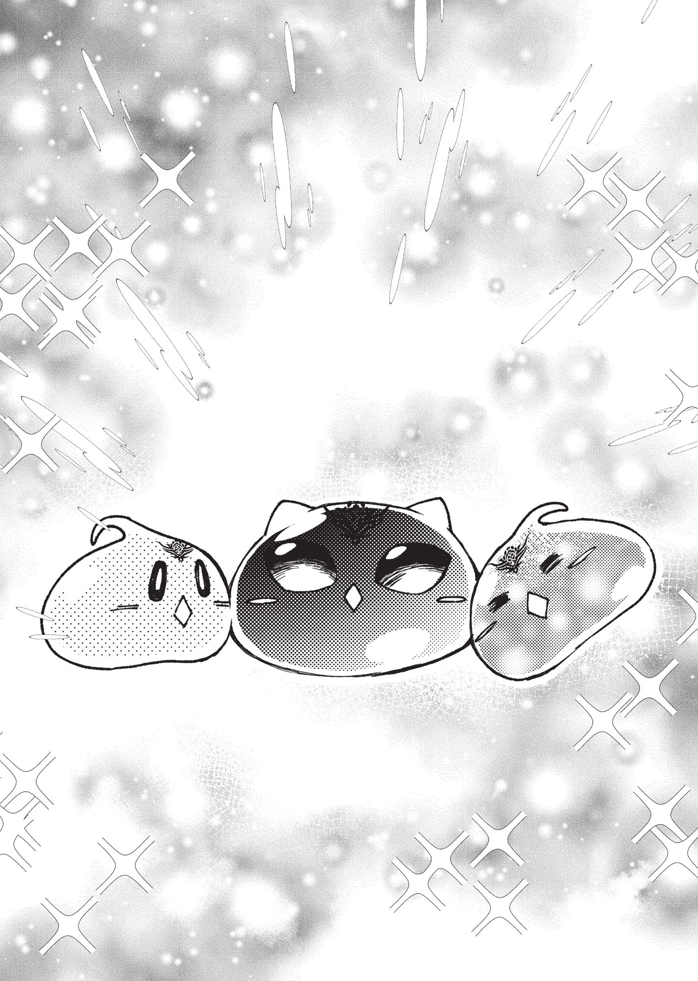 Chapter 204: Butting Heads - 14